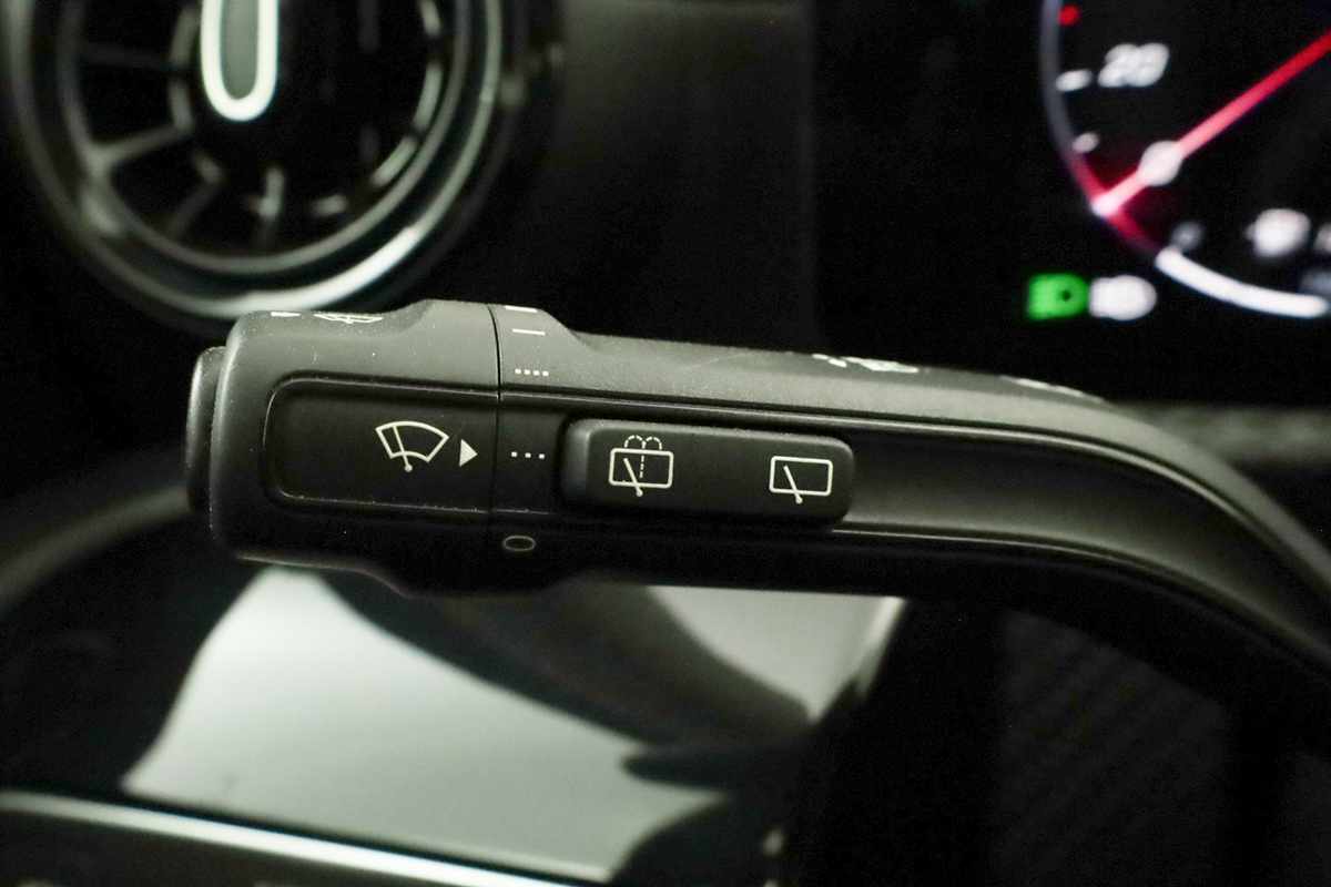 mercedes-benz-classe-a-2024-gasolina-1332cc
