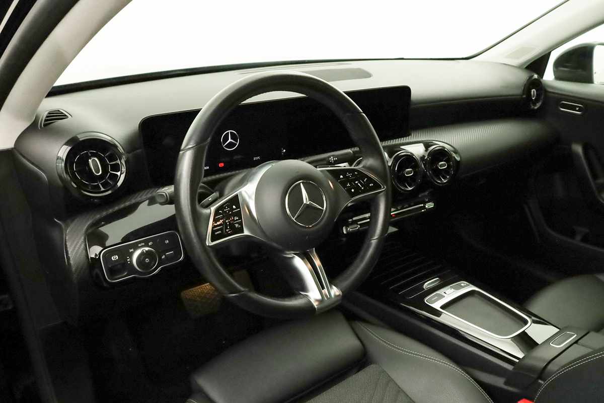 mercedes-benz-classe-a-2024-gasolina-1332cc
