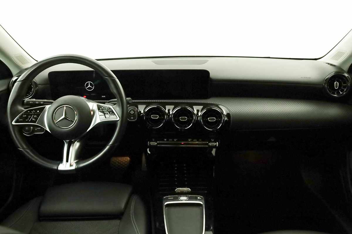 mercedes-benz-classe-a-2024-gasolina-1332cc