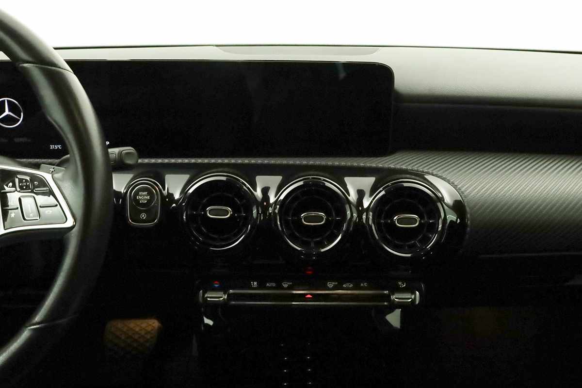 mercedes-benz-classe-a-2024-gasolina-1332cc