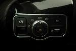 mercedes-benz-classe-a-2024-gasolina-1332cc