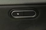 mercedes-benz-classe-a-2024-gasolina-1332cc