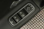 mercedes-benz-classe-a-2024-gasolina-1332cc