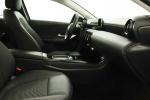 mercedes-benz-classe-a-2024-gasolina-1332cc