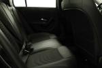 mercedes-benz-classe-a-2024-gasolina-1332cc