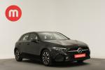 mercedes-benz-classe-a-2024-gasolina-1332cc