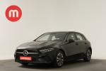 mercedes-benz-classe-a-2024-gasolina-1332cc