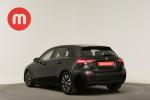 mercedes-benz-classe-a-2024-gasolina-1332cc
