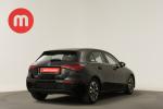mercedes-benz-classe-a-2024-gasolina-1332cc