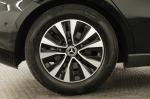 mercedes-benz-classe-a-2024-gasolina-1332cc
