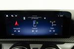 mercedes-benz-classe-a-2024-gasolina-1332cc