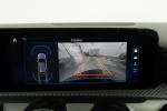 mercedes-benz-classe-a-2024-gasolina-1332cc