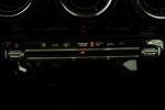 mercedes-benz-classe-a-2024-gasolina-1332cc