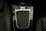 mercedes-benz-classe-a-2024-gasolina-1332cc