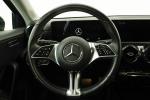 mercedes-benz-classe-a-2024-gasolina-1332cc