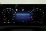 mercedes-benz-classe-a-2024-gasolina-1332cc