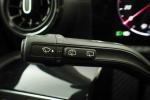 mercedes-benz-classe-a-2024-gasolina-1332cc