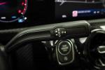 mercedes-benz-classe-a-2024-gasolina-1332cc