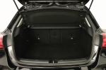 mercedes-benz-classe-a-2024-gasolina-1332cc