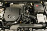 mercedes-benz-classe-a-2024-gasolina-1332cc