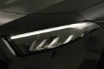 mercedes-benz-classe-a-2024-gasolina-1332cc