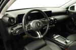 mercedes-benz-classe-a-2024-gasolina-1332cc