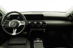 mercedes-benz-classe-a-2024-gasolina-1332cc
