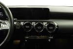 mercedes-benz-classe-a-2024-gasolina-1332cc