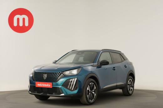 peugeot-2008-2025-gasolina-1199cc