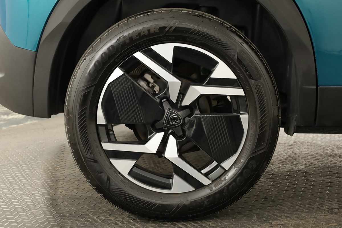 peugeot-2008-2025-gasolina-1199cc