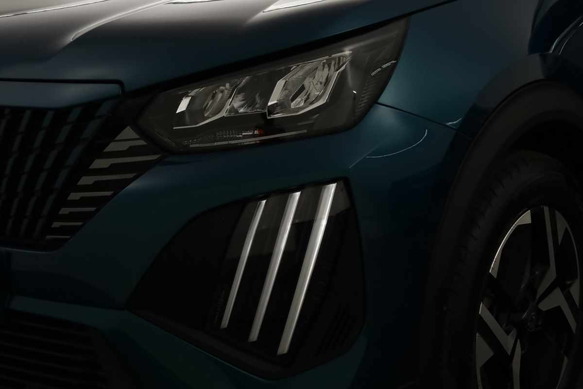 peugeot-2008-2025-gasolina-1199cc