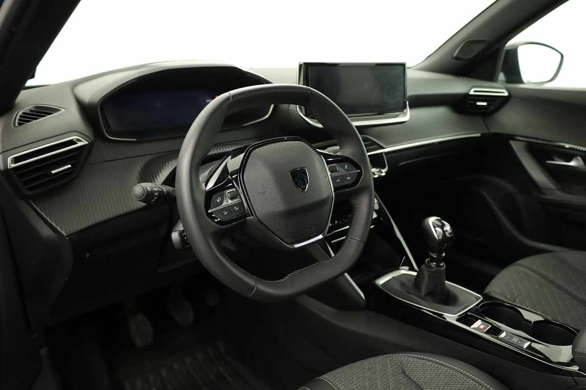 peugeot-2008-2025-gasolina-1199cc