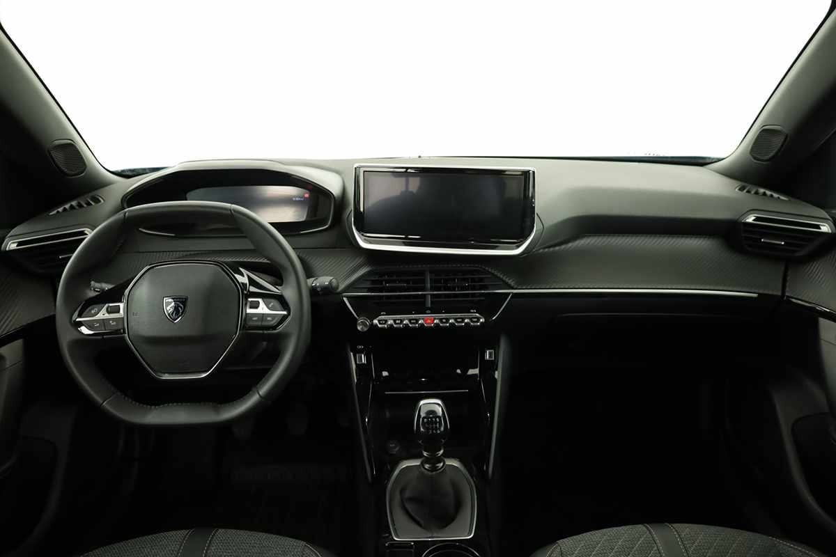 peugeot-2008-2025-gasolina-1199cc