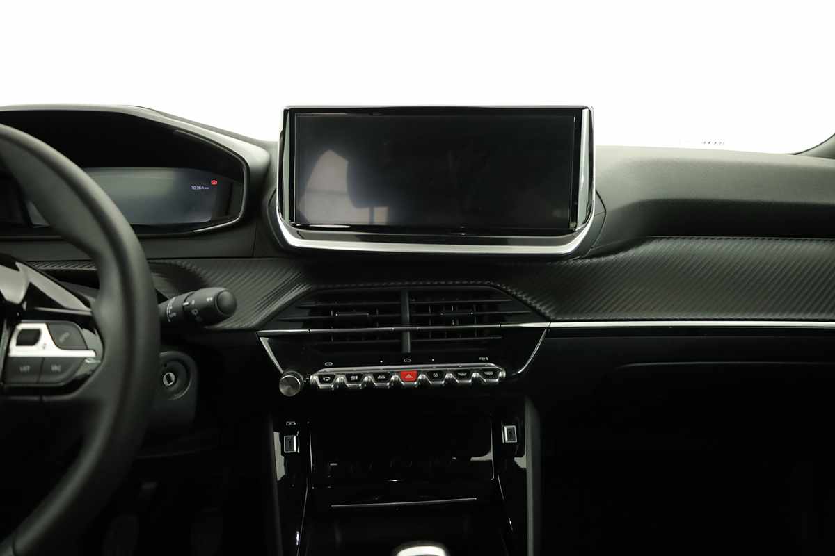 peugeot-2008-2025-gasolina-1199cc