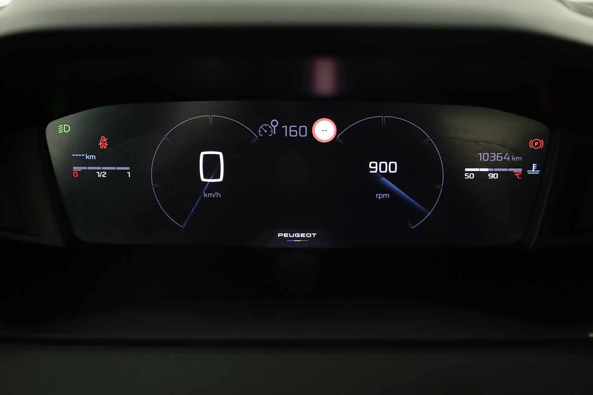 peugeot-2008-2025-gasolina-1199cc