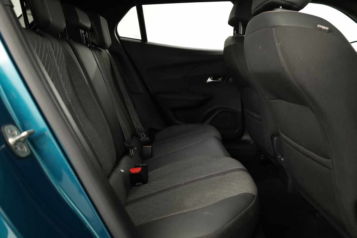peugeot-2008-2025-gasolina-1199cc