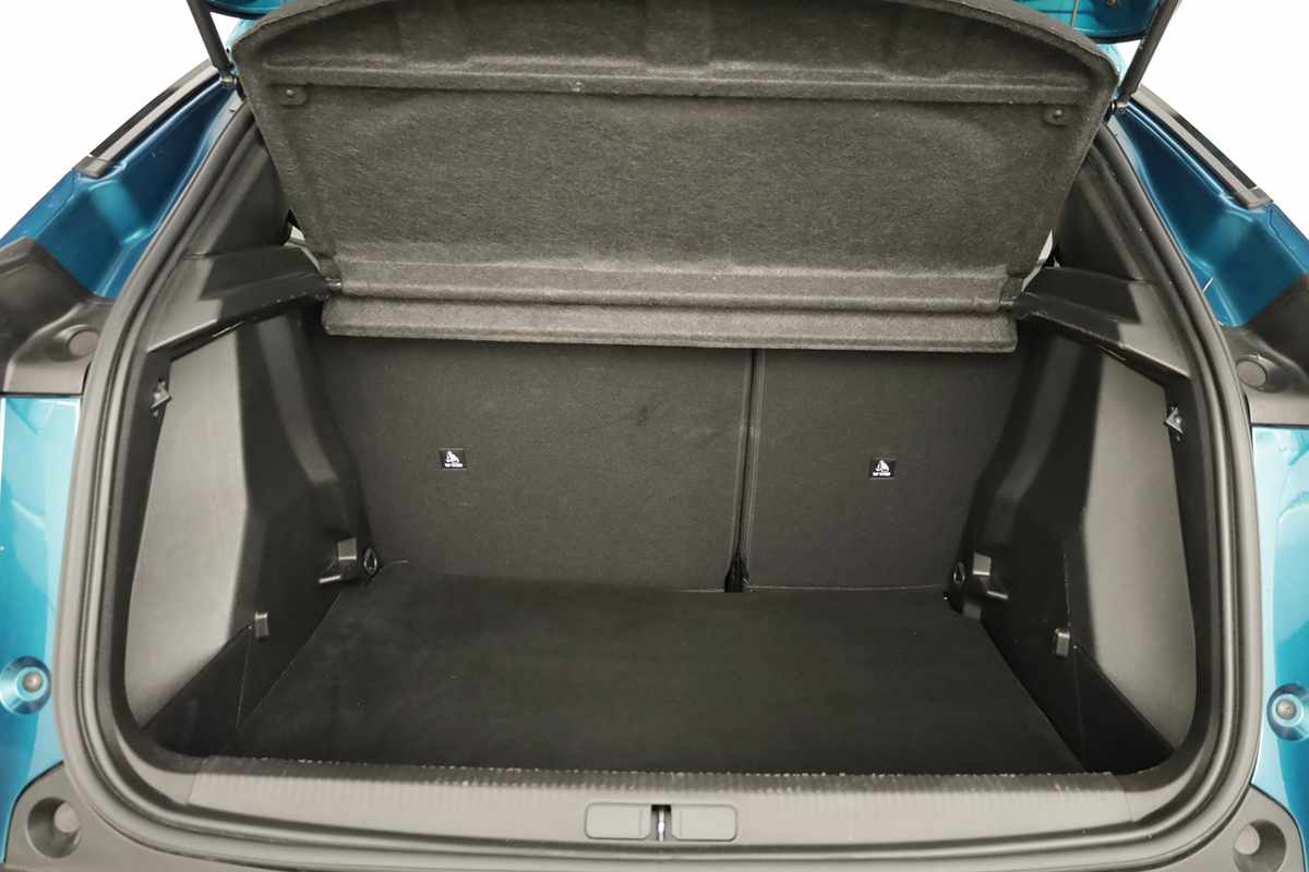 peugeot-2008-2025-gasolina-1199cc