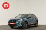 peugeot-2008-2025-gasolina-1199cc