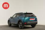 peugeot-2008-2025-gasolina-1199cc