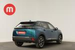 peugeot-2008-2025-gasolina-1199cc
