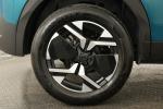 peugeot-2008-2025-gasolina-1199cc