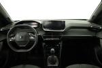 peugeot-2008-2025-gasolina-1199cc