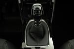 peugeot-2008-2025-gasolina-1199cc