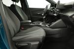 peugeot-2008-2025-gasolina-1199cc