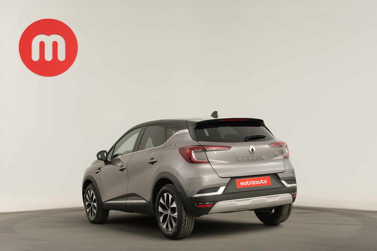 renault-captur-2024-gpl-999cc