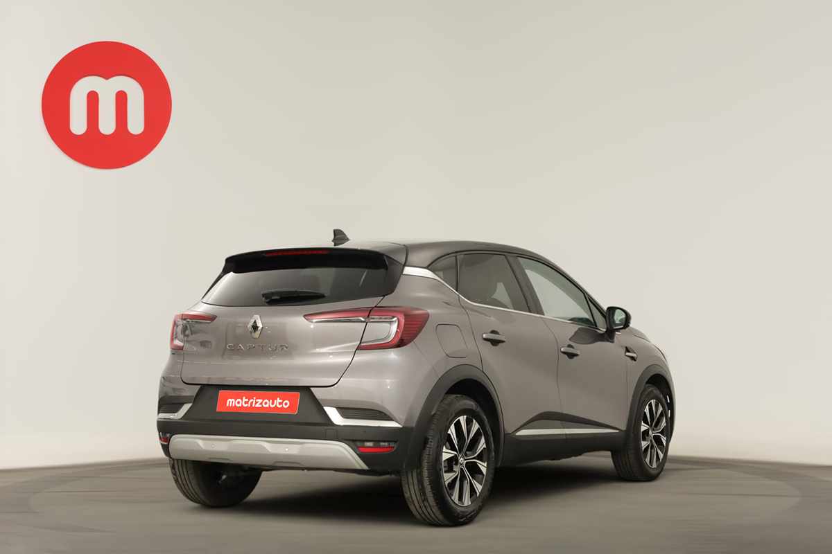 renault-captur-2024-gpl-999cc