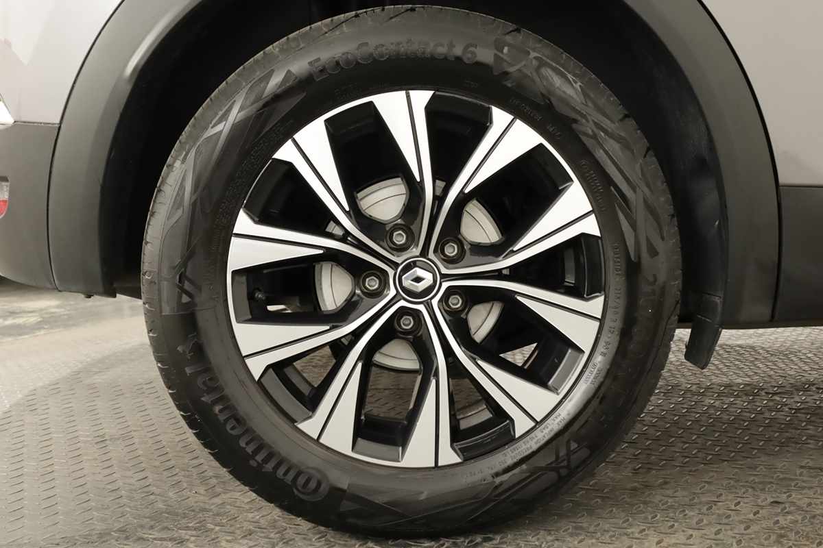 renault-captur-2024-gpl-999cc