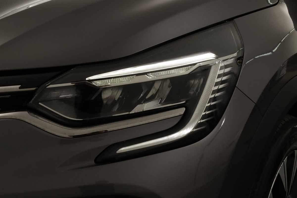 renault-captur-2024-gpl-999cc