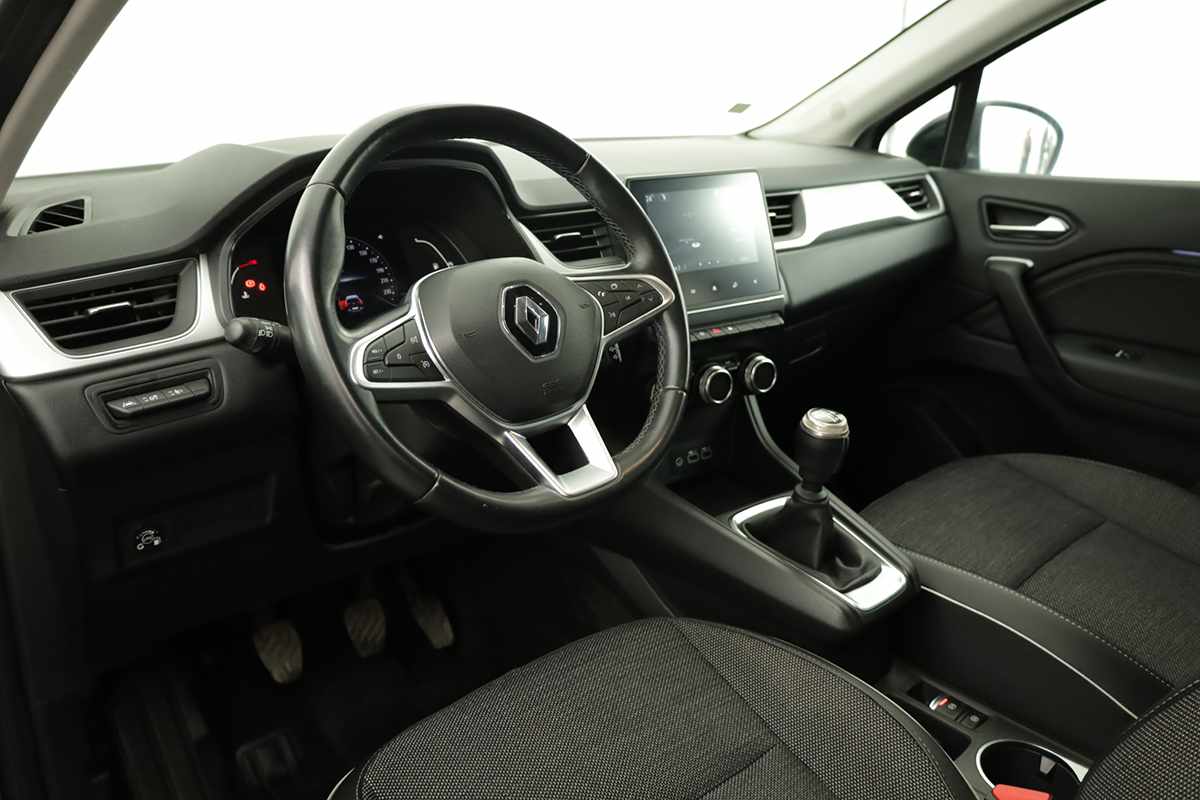 renault-captur-2024-gpl-999cc