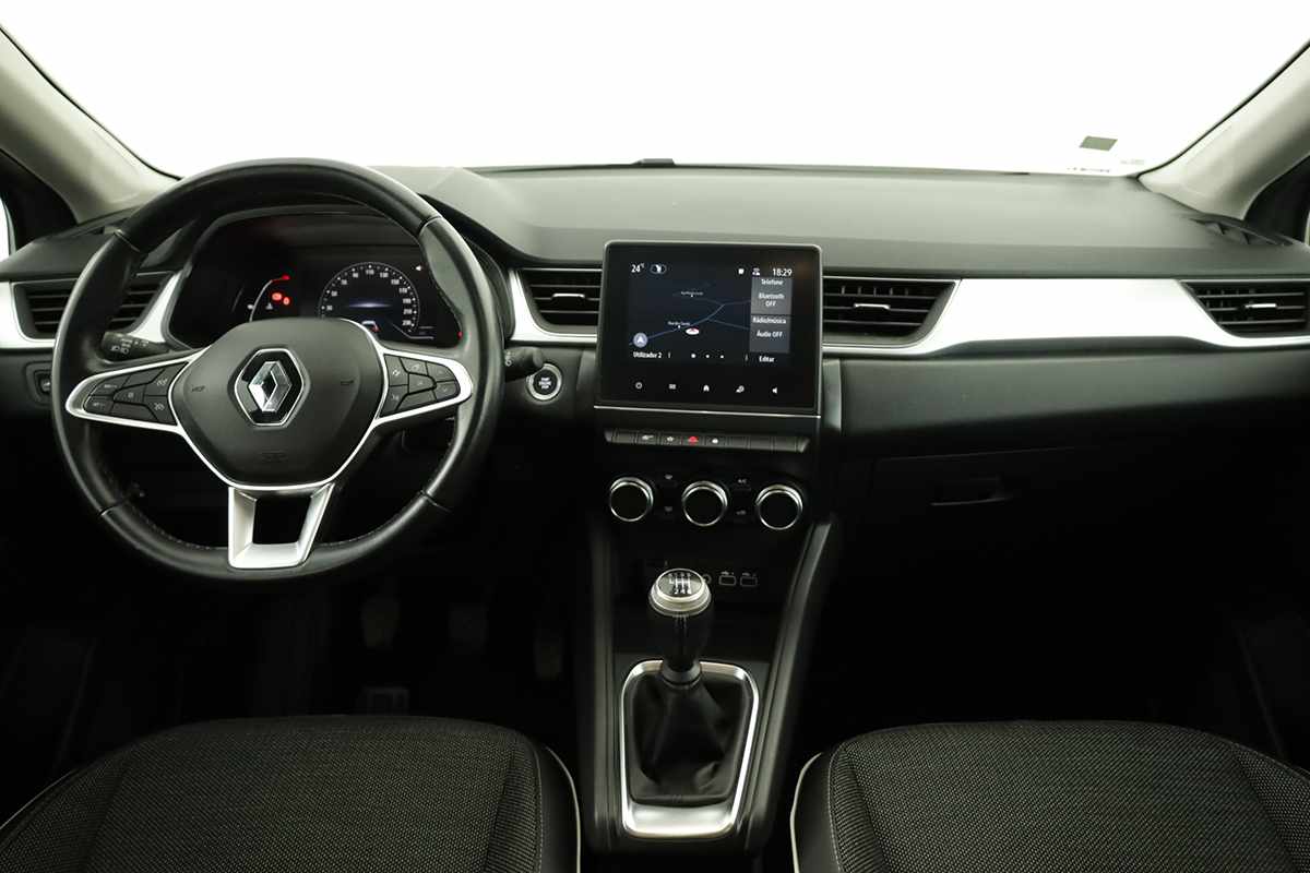 renault-captur-2024-gpl-999cc